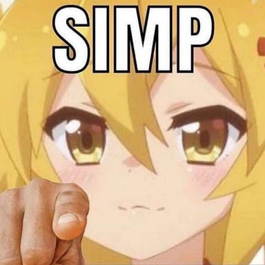 SimpEngine